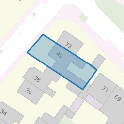 Perceel UDH00-E-2504