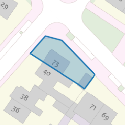 Perceel UDH00-E-2505