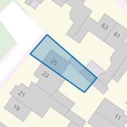 Perceel UDH00-E-2514