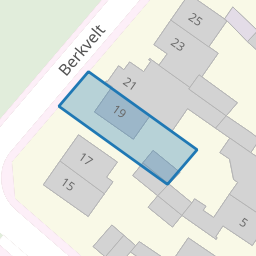 Perceel UDH00-E-2517