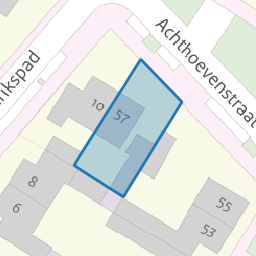 Perceel UDH00-E-2527