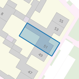 Perceel UDH00-E-2534