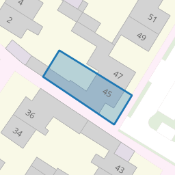 Perceel UDH00-E-2537