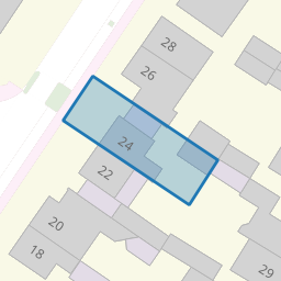 Perceel UDH00-E-2544