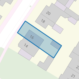 Perceel UDH00-E-2548