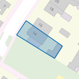 Perceel UDH00-E-2549