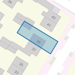 Perceel UDH00-E-2552