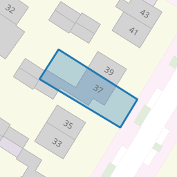 Perceel UDH00-E-2553