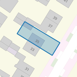 Perceel UDH00-E-2554