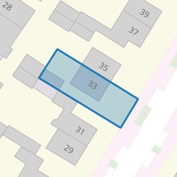 Perceel UDH00-E-2555