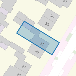 Perceel UDH00-E-2556