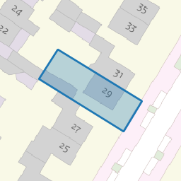 Perceel UDH00-E-2557