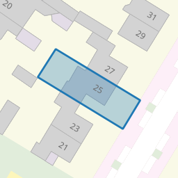 Perceel UDH00-E-2559