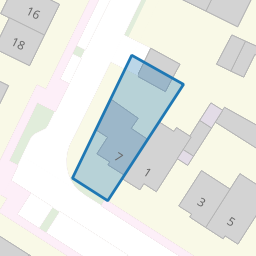 Perceel UDH00-E-2563