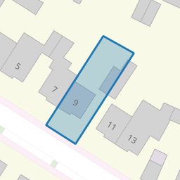 Perceel UDH00-E-2568