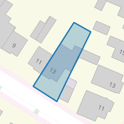 Perceel UDH00-E-2570