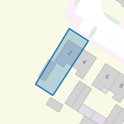 Perceel UDH00-E-2572