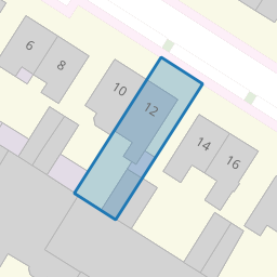 Perceel UDH00-E-2577