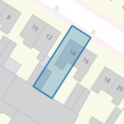 Perceel UDH00-E-2578