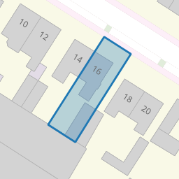 Perceel UDH00-E-2579