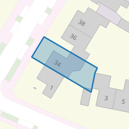 Perceel UDH00-E-2583