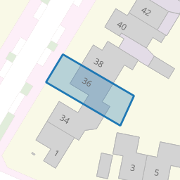 Perceel UDH00-E-2584