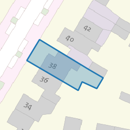 Perceel UDH00-E-2585