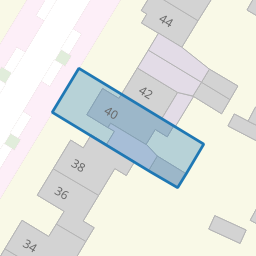 Perceel UDH00-E-2586