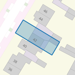 Perceel UDH00-E-2587