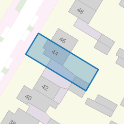 Perceel UDH00-E-2588