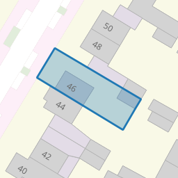 Perceel UDH00-E-2589