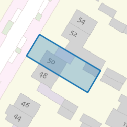 Perceel UDH00-E-2591