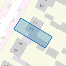 Perceel UDH00-E-2592