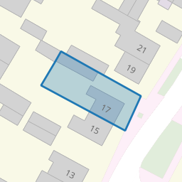 Perceel UDH00-E-2594