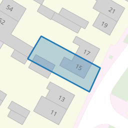 Perceel UDH00-E-2595