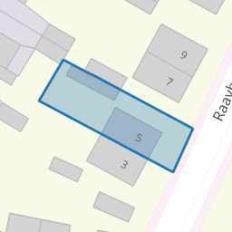 Perceel UDH00-E-2600