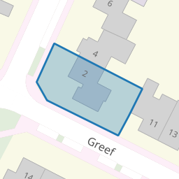 Perceel UDH00-E-2602