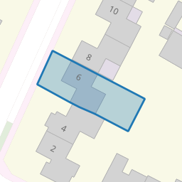 Perceel UDH00-E-2604