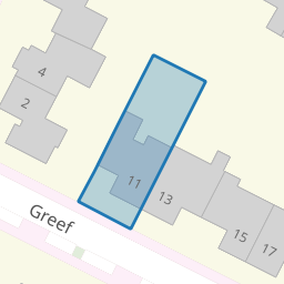 Perceel UDH00-E-2608