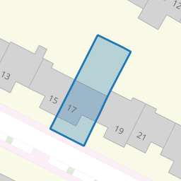 Perceel UDH00-E-2611