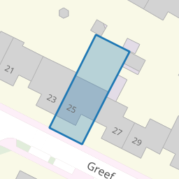 Perceel UDH00-E-2615