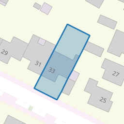 Perceel UDH00-E-2619