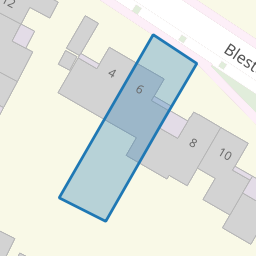 Perceel UDH00-E-2621