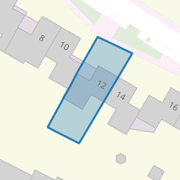 Perceel UDH00-E-2624