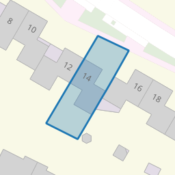 Perceel UDH00-E-2625