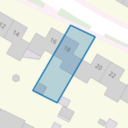 Perceel UDH00-E-2627