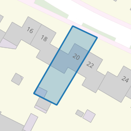 Perceel UDH00-E-2628