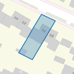 Perceel UDH00-E-2630