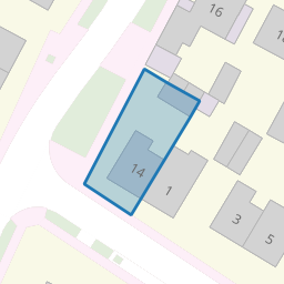 Perceel UDH00-E-2637