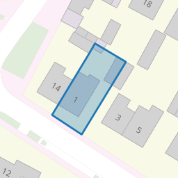 Perceel UDH00-E-2638